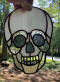 Skull light