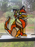 Sunlight Spirit