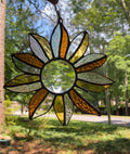 Sunshine Closer