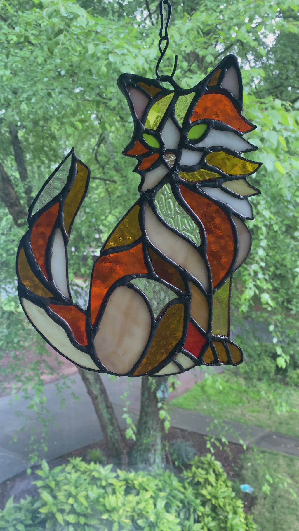 Sunlight Spirit